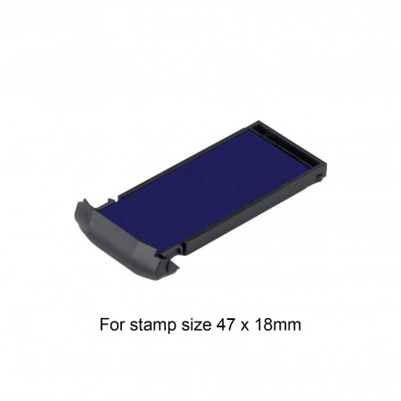 Trodat 6/9412 Replacement Ink Cartridge for 9412